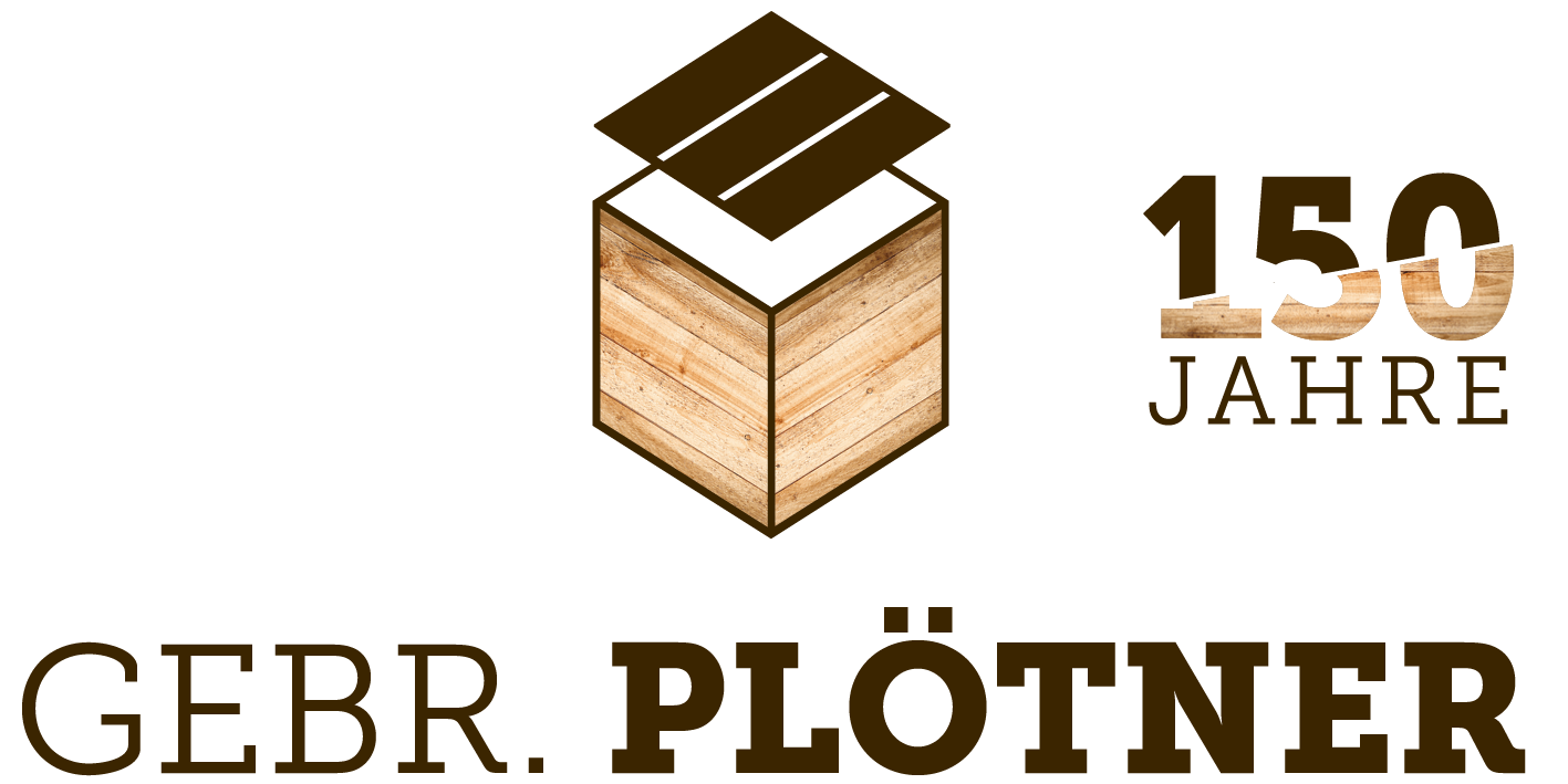 Gebr. Plötner GmbH